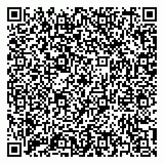 vCard 79397134306