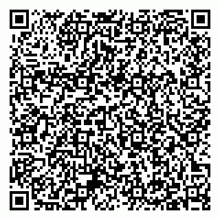 vCard 79397134307