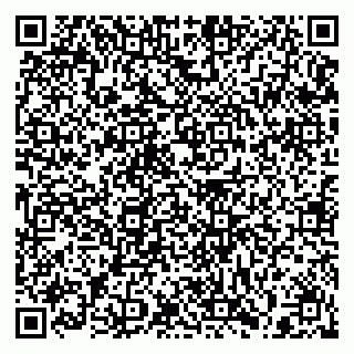 vCard 79397134308