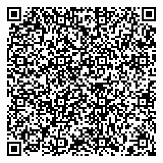 vCard 79397134309