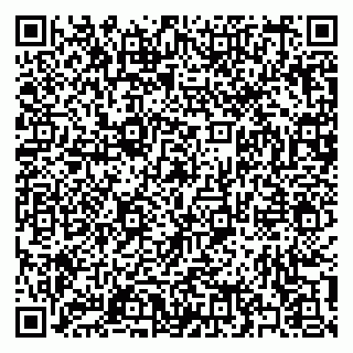 vCard 79397134310