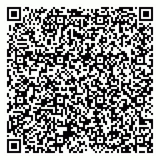 vCard 79397134311