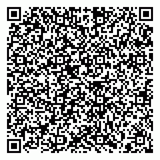 vCard 79397134312