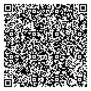 vCard 79397134313