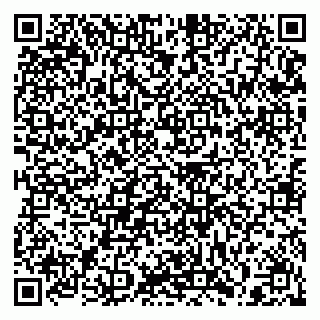 vCard 79397134314