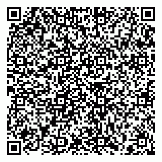vCard 79397134315