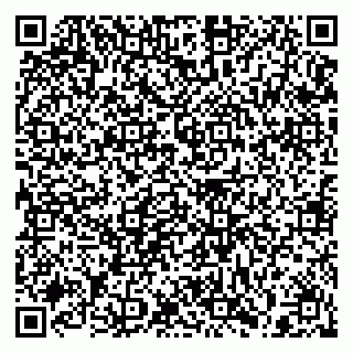 vCard 79397134316