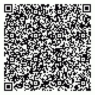 vCard 79397134317