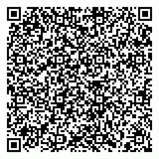 vCard 79397134318
