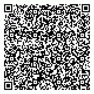 vCard 79397134319