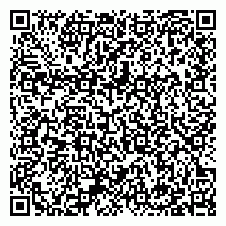 vCard 79397134320