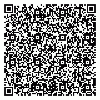 vCard 79397134321