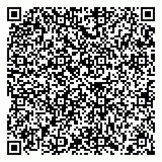 vCard 79397134322
