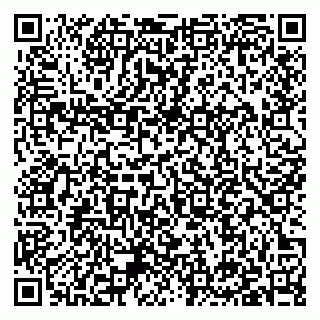 vCard 79397134323