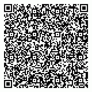 vCard 79397134324