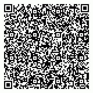 vCard 79397134325