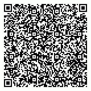 vCard 79397134326