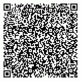 vCard 79397134327