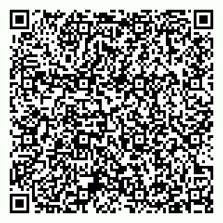 vCard 79397134328