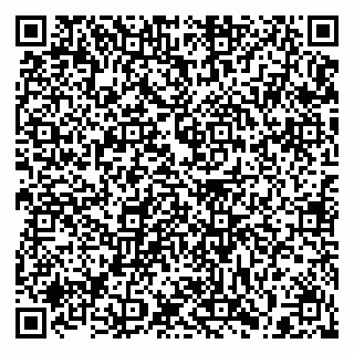vCard 79397134329