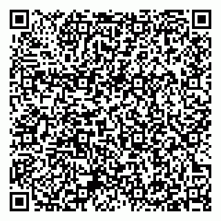 vCard 79397134330