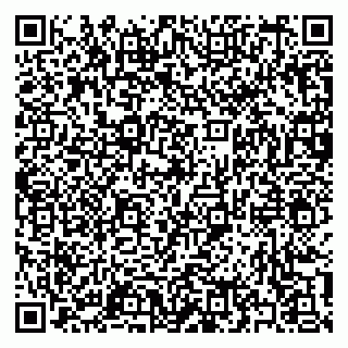 vCard 79397134331