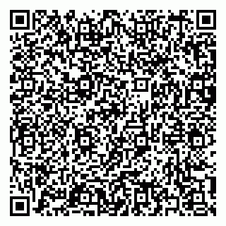 vCard 79397134332