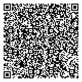vCard 79397134334