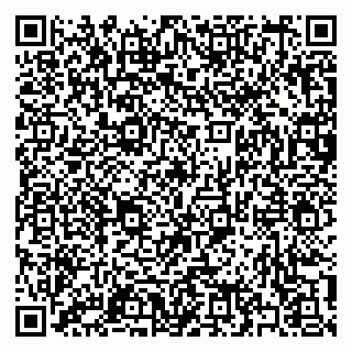 vCard 79397134335