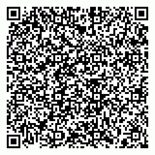 vCard 79397134336