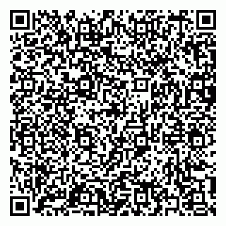 vCard 79397134337