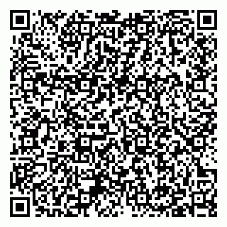 vCard 79397134338
