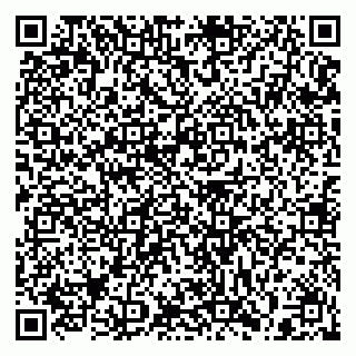 vCard 79397134339
