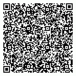 vCard 79397134340