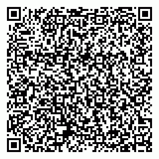 vCard 79397134341