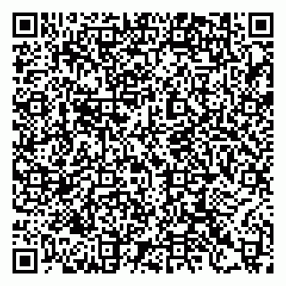 vCard 79397134342