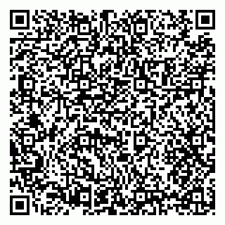 vCard 79397134343