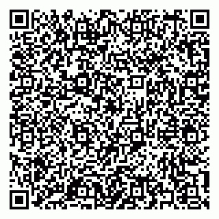 vCard 79397134344