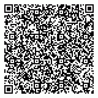 vCard 79397134345