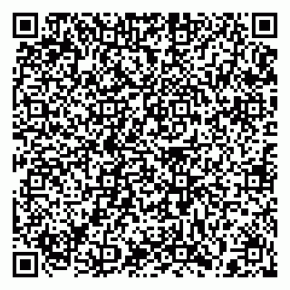 vCard 79397134346