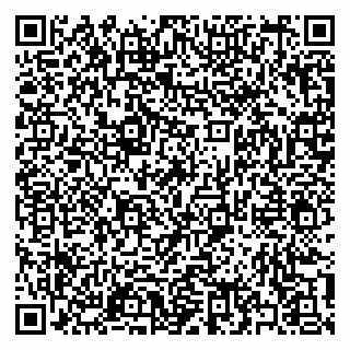 vCard 79397134347