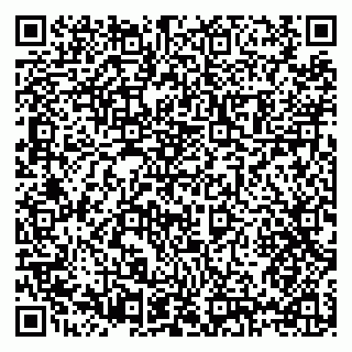 vCard 79397134348