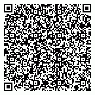 vCard 79397134349