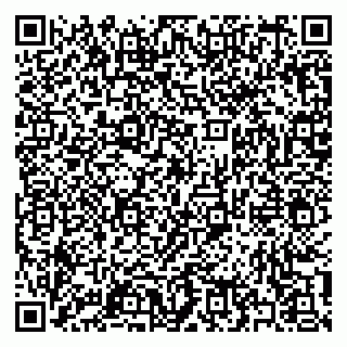 vCard 79397134350