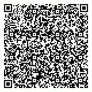 vCard 79397134351