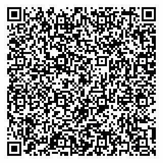 vCard 79397134352