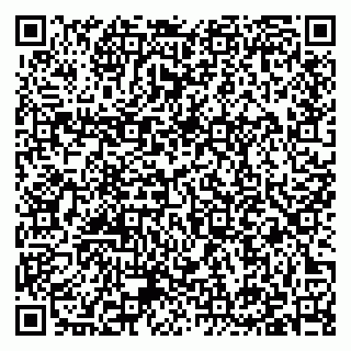 vCard 79397134353