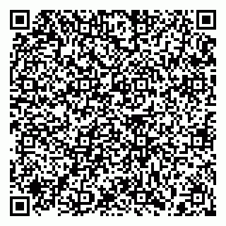 vCard 79397134354