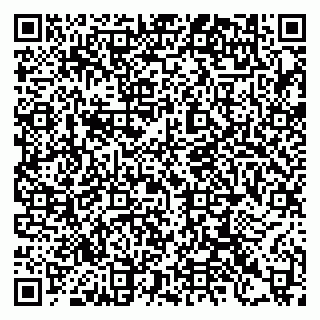 vCard 79397134355