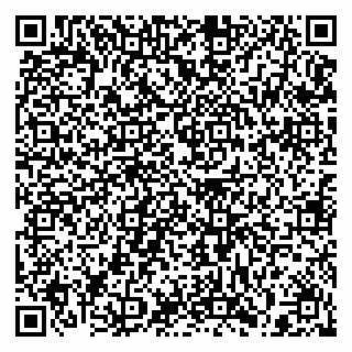 vCard 79397134356